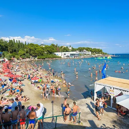 With Wifi - 17386 * Split